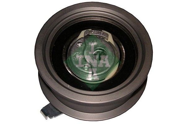 Triger Gergi Rulmanı  INA 531 0440 30