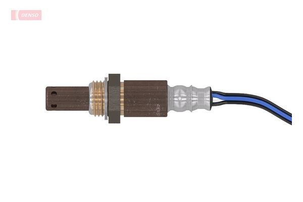 Oksijen (Lambda) Sensörü  DENSO DOX-0285