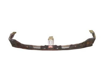 Tampon Takviyesi Ön EUROBUMP ISU07DM016  8980873901