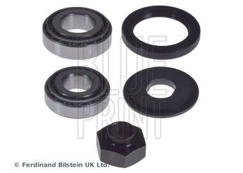 Teker Rulmanı Arka Sağ veya Sol BLUE PRINT ADJ138305  265433403103 265433403103S2 265433403103 S2