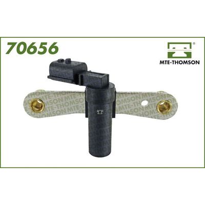 Krank Sensörü  FROW 207.1905.003