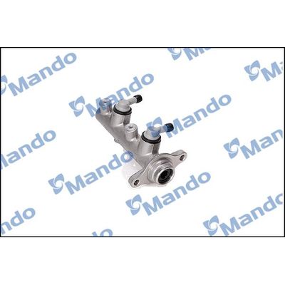 Fren Ana Merkez  MANDO EX5911044510