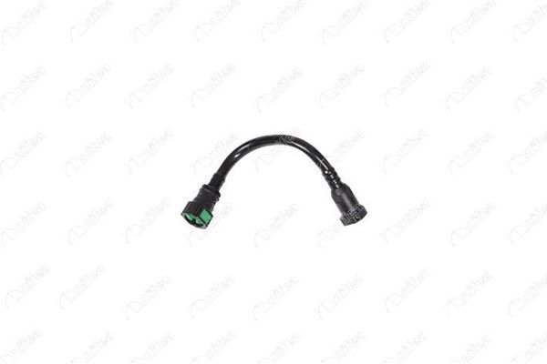 Yakıt Borusu  YTT Y23717