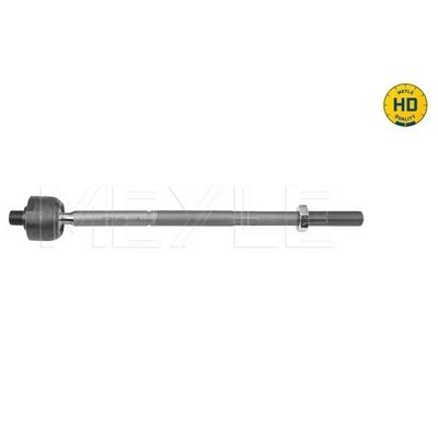 Rot Mili Sağ veya Sol ORJİN 03827