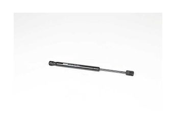 Motor Kaput Amortisörü Sağ veya Sol BSG 15-980-061  LR025400 BJ3216C826AA LR 025400