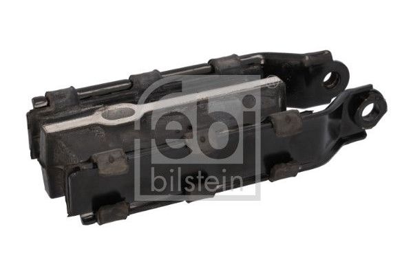 Motor Takozu Ön Sol Volvo XC60 (04.2008->)  FEBI BILSTEIN 188261