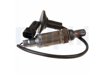 Oksijen (Lambda) Sensörü  DELPHI ES10954-12B1  ES1095412B1 ES10954-12B1 94851748 8946512160 89465-12160 8946519366 89465-19366 8946532090 89465-32090