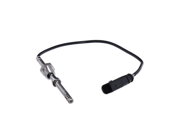 Egzoz Sıcaklık Sensörü  Audi A6 Sedan (4FC)(10.2008->)  VALEO 369072