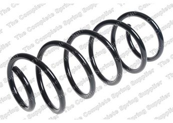 Helezon Yayı Ön LESJÖFORS 4066825  500439