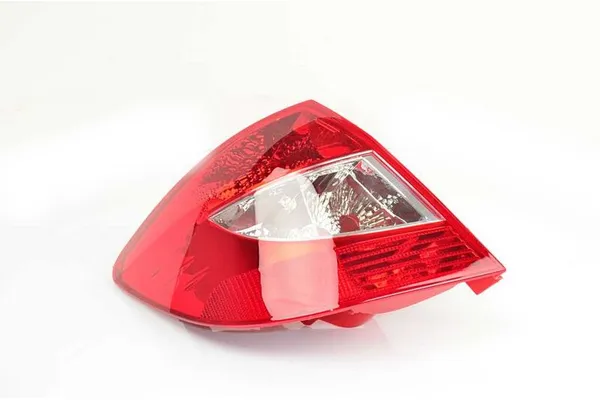 Stop Lambası Sol MARS 1429-1502