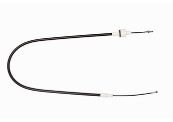 Debriyaj Teli  CAVO 4601 616  6142027 6151767