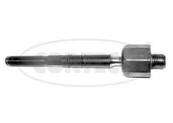 Rot Mili Sağ veya Sol AYD 01946  32116754564 32116754564* 32116754564 *