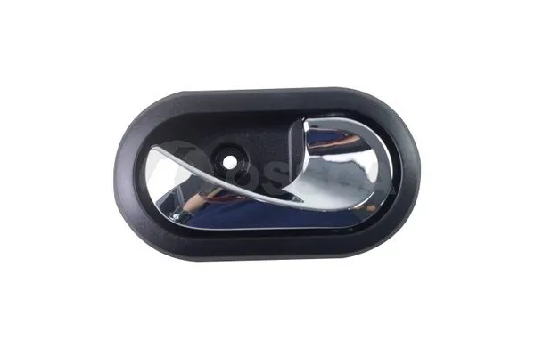 Kapı Kolu Ön İç Sağ MADE IN TAIWAN 1497-3015