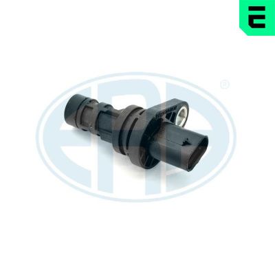 Krank Sensörü  Opel Astra J Sedan (06.2012->)  FEBI BILSTEIN 183276