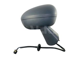 Dikiz Aynası Dış Sağ SPJ E-1638  1428498 1428324 1428487