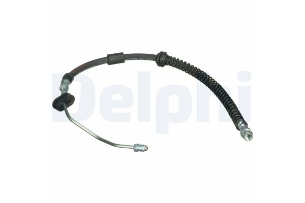 Fren Hortumu Ön Sağ Volkswagen Touareg (7P5)(01.2010->2014)  DELPHI LH7532