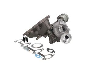 Turbo Şarj  BMTS 40007027  3G253019K 3G253014M 03G253014M 3G253014MV 03G253014MV 3G253014MX 03G253014MX 3G253019J 03G253019J 3G253019JV 03G253019JV 3G253019JX 03G253019JX 03G253019K 3G253019KV 03G253019KV 3G253019KX 03G253019KX 3G253014D 03G253014D 3G253014DX 03G253014DX