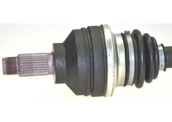 Aks Komple Arka Sağ veya Sol GKN 305244  33211229749 33211229748