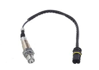 Oksijen (Lambda) Sensörü  VALEO 368498  A0025400117