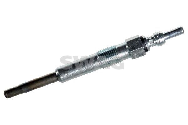 Isıtma Bujisi  SWAG 50 91 5949