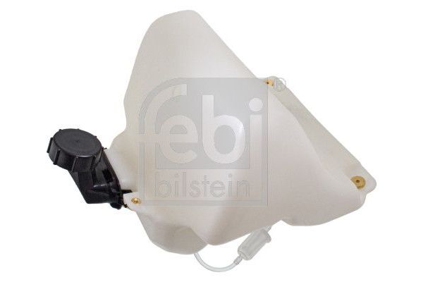 Cam Su Deposu  KRAFTVOLL 08020149