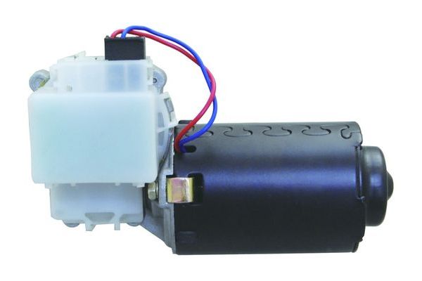 Silecek Mekanizma Motoru Ön Fiat Tempra (159) 4 Kapı (1990->)  ZENON FI6000