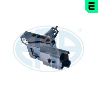 MAP Sensörü  Citroen Berlingo Van (03.2008->)  ERA 551202A