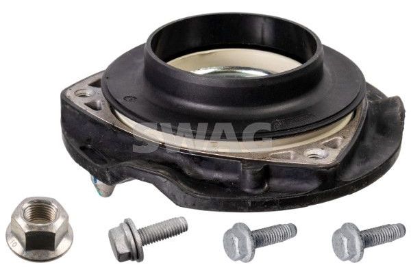 Amortisör Tabla Takozu Ön Sağ veya Sol YTT Y2377