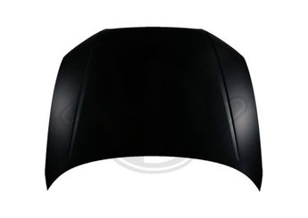 Motor Kaputu  MAHER 37738  8V5823029A 8V5 823 029 A