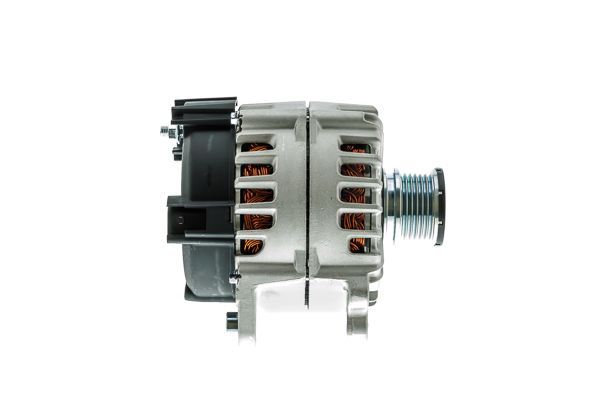 Alternatör  AISIN ALTVG-7007