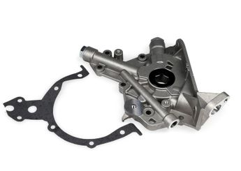 Yağ Pompası  HEPU OP5582  93174209 646072