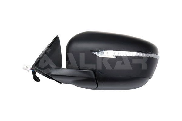 Dikiz Aynası Dış Sol ALKAR 9025663