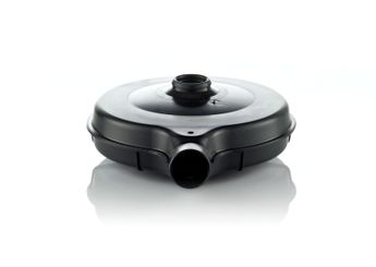 Hava Filtresi  MANN C 2356/6  7700721407 77 00 721 407 7700724407 77 00 724 407 7700727407 77 00 727 407 7700727409 77 00 727 409