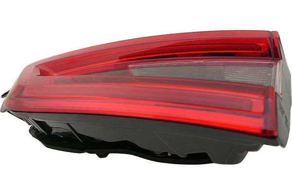 Stop Lambası İç Sol Nissan Qashqai (J11E)(2013->)  DEPO 215-1331L-LD-UE
