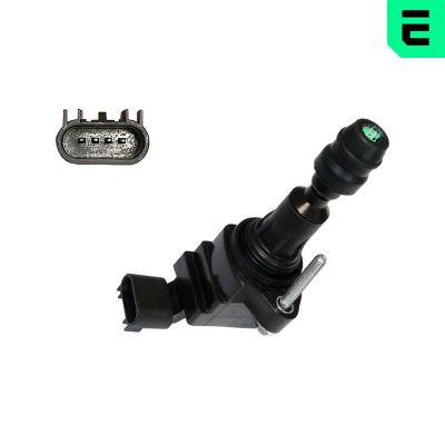 Ateşleme Bobini  Opel Insignia A (2008->)  ERA 880403A