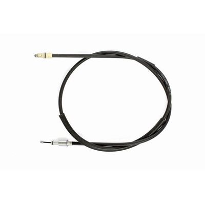 El Fren Teli Arka Sağ veya Sol Volkswagen Touareg (7L6)(12.2006->2010)  CAVO 7002 710