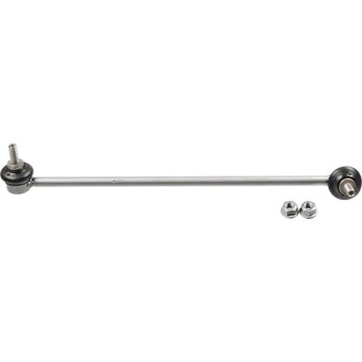 Viraj Demir Askı Rotu Ön Sol BMW Z4 Serisi Roadster (G29)(2018->)  AYD 25202