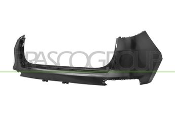 Tampon Arka EUROBUMP KIA07SP041  86611F1500