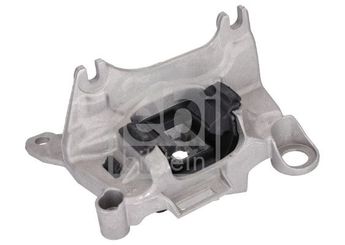 Motor Takozu Sol FEBI BILSTEIN 188654  112200015R 11 22 000 15R