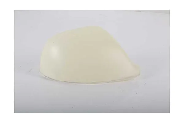 Ayna Kapağı Sağ BSG 90-915-009