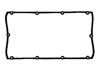 Üst Kapak Contası (Külbütör)  PAYEN JP044  24974 0249.74 024974