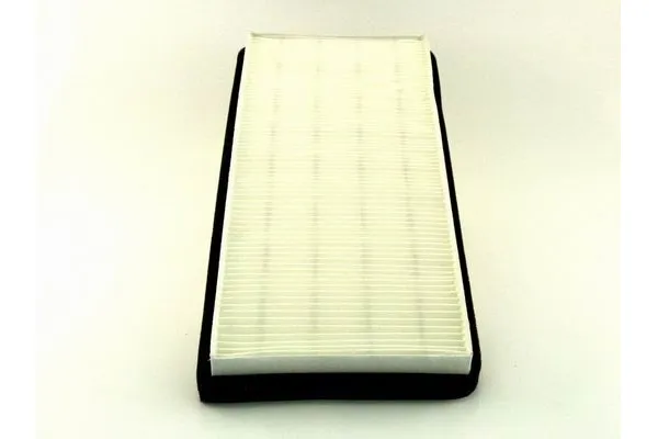 Polen Filtresi  Ford Puma (CCE)(06.1997->)  MAHER 30284