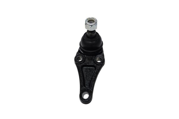 Rotil Alt Sağ veya Sol CTR CB0254