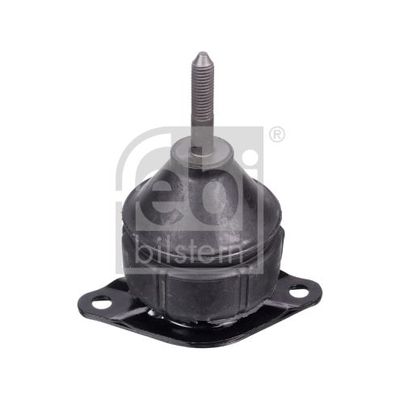 Motor Takozu Sol Land Rover Freelander 1 (LN)(01.1998->)  FEBI BILSTEIN 103231