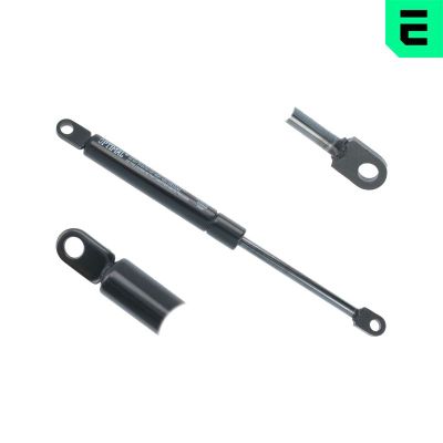 Bagaj Amortisörü Sağ veya Sol OPTIMAL AG-52193