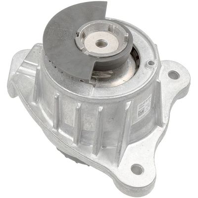 Motor Takozu Sağ LEMFÖRDER 39736 01