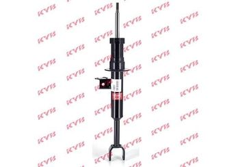 Amortisör Ön Sağ KYB 341708  341708 31316775580 31316784090 31316789404 31316789602 31316789608 31316789660 31316797766 31316797768