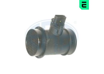 Hava Debimetresi  ERA 558232A  59906461BX 059906461BX 59906461B 059 906 461 B 059 906 461 BX