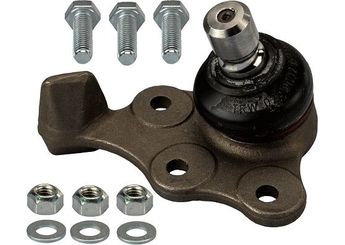 Rotil Alt Sol TRW JBJ651  352826 0352826 3 52 826 90272194