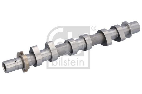Eksantrik Mili  FEBI BILSTEIN 1000477